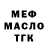 ТГК концентрат it's Finosa