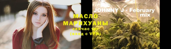 mix Богородицк