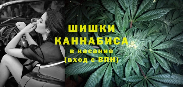 меф Осинники