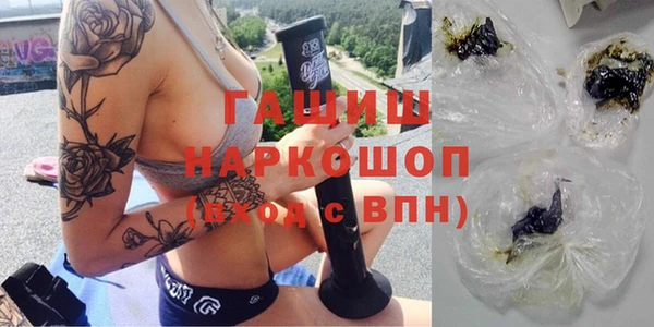 mix Богородицк