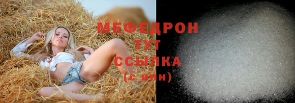 МДПВ Богданович