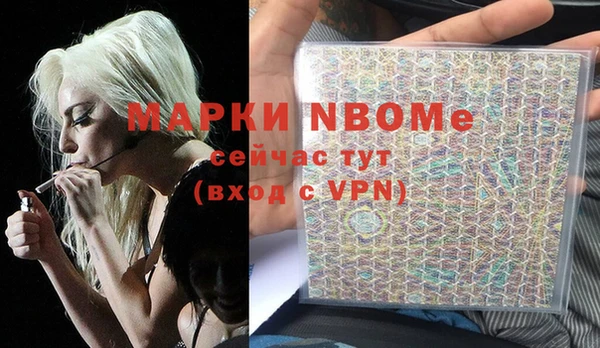 mix Богородицк