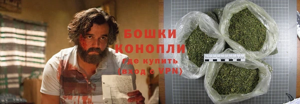МДПВ Богданович